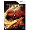 Games like Dragon Blade: Wrath of Fire
