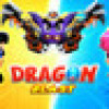 Games like Dragon Blast - Crazy Action Super Hero Game