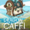 Games like Dragon Caffi