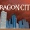 Games like Dragon City