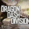 Games like Dragon Dash Division