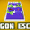 Games like Dragon Escape