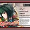 Games like Dragon Essence - Color My World -