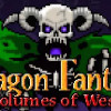 Games like Dragon Fantasy: The Volumes of Westeria