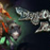 Games like Dragon Fin Soup