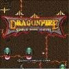 Games like Dragon Fire 2