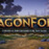 Games like Dragon Forge