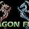 Games like Dragon Fury