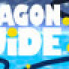 Games like Dragon Guide