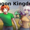 Games like Dragon Kingdom