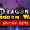Games like Dragon Kingdom War