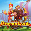 Games like Dragon Lords: 3D Strategy