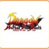 Games like Dragon Marked for Death