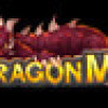 Games like Dragon Mine