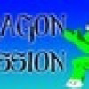 Games like Dragon Mission