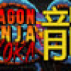 Games like DRAGON NINJA BYOKA