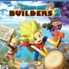 Games like DRAGON QUEST BUILDERS™ 2