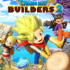 Games like Dragon Quest Builders 2