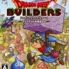 Games like Dragon Quest Builders