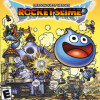 Games like Dragon Quest Heroes: Rocket Slime