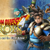 Games like DRAGON QUEST HEROES™ Slime Edition