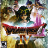 Games like Dragon Quest IV: Chapters of the Chosen