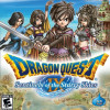 Games like Dragon Quest IX: Sentinels of the Starry Skies