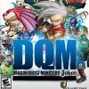 Games like Dragon Quest Monsters: Joker