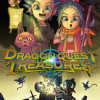 Games like Dragon Quest Treasures