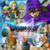 Games like Dragon Quest V: Hand of the Heavenly Bride