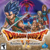 Games like Dragon Quest VI: Realms of Revelation