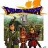 Games like Dragon Quest VII: Fragments of the Forgotten Past