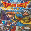 Games like Dragon Quest VIII: Journey of the Cursed King