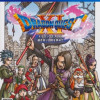 Games like Dragon Quest XI: Echoes of an Elusive Age