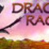 Games like Dragon Racer