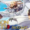 Games like Dragon Spirits : Prologue