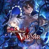 Games like Dragon Star Varnir