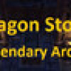 Games like Dragon Stone - Legendary Archer