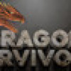 Games like Dragon Survivors