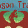 Games like Dragon Trails