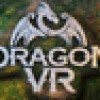 Games like Dragon VR