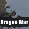 Games like Dragon War