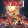 Games like Dragon Warrior III