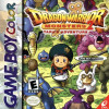 Games like Dragon Warrior Monsters 2: Tara's Adventure