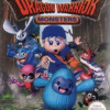 Games like Dragon Warrior Monsters