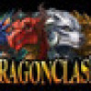 Games like DragonClash