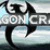 Games like DragonCrash