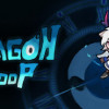 Games like DragonLoop