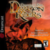 Games like Dragonriders: Chronicles of Pern