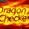 Games like Dragon`s Checkers